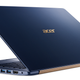Image: Acer